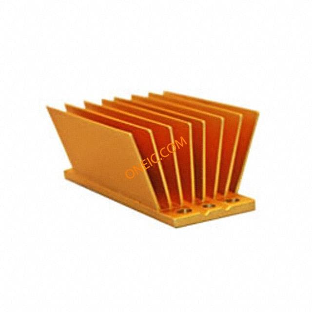 ATS-1181-C1-R0