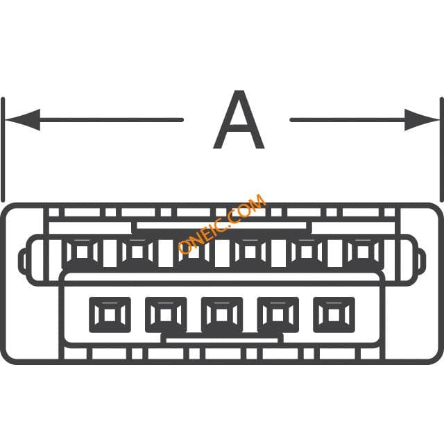 FI-W5S