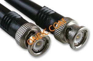 R285426000