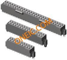 SFM-110-02-S-D