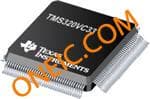 TMS320VC33PGEA120