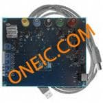 CDB5532U