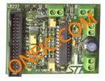 EVAL6207N