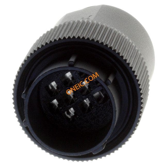 JR21WP-10PC(71)