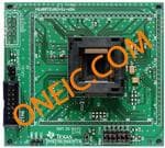 MSP-TS430PZ5X100