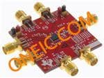 TRF3703-17EVM
