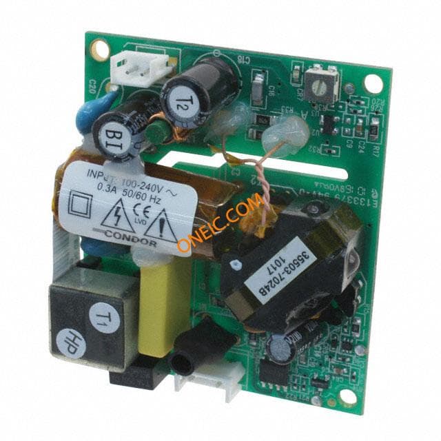 GSM11-24AAG
