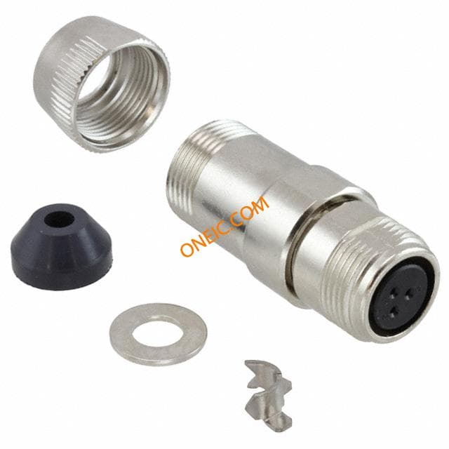 JB1HB03SL5