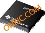CDCM7005ZVA