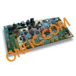 ADC1413D125WO/DB,598