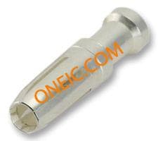 VN02 040 0013 1C