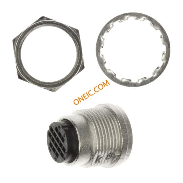 HR25A-9R-16PC