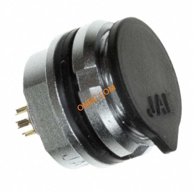 JB5CS06FN00N