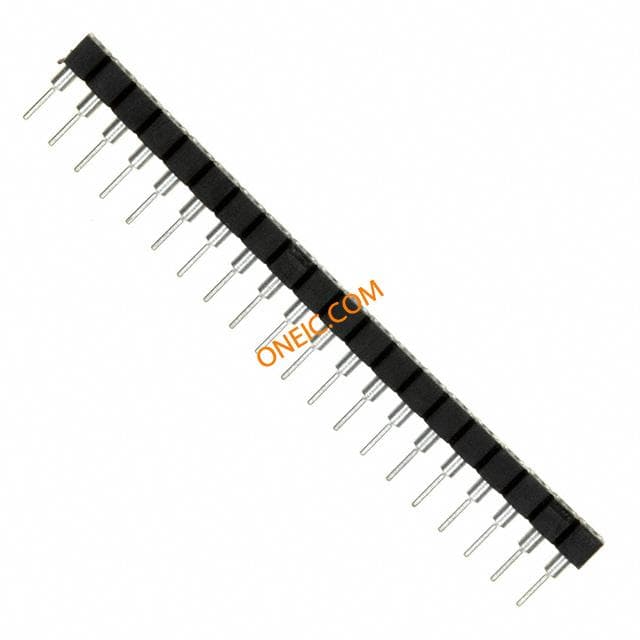 SS-120-TT-2