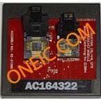 AC164322
