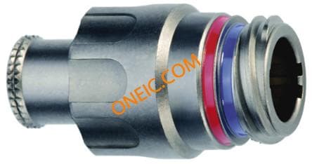 PHN.1M.308.XLMT
