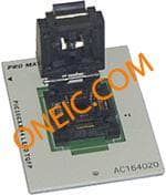 AC164020