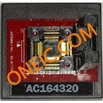 AC164320