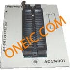 AC174001