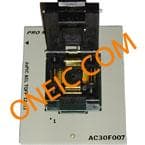 AC30F007