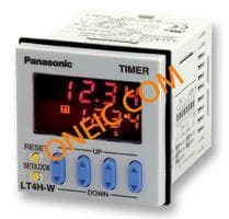 LT4HW-AC240V