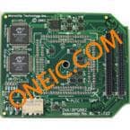 DVA18PQ802