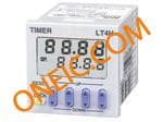 LT4H-DC24V