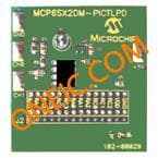MCP6SX2DM-PCTLPD