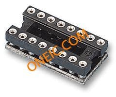 16-354000-11-RC