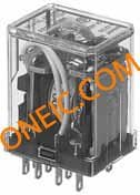 HC2-H-AC120V-F