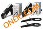 TCPA300