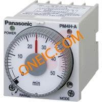 PM4HA-H-24V
