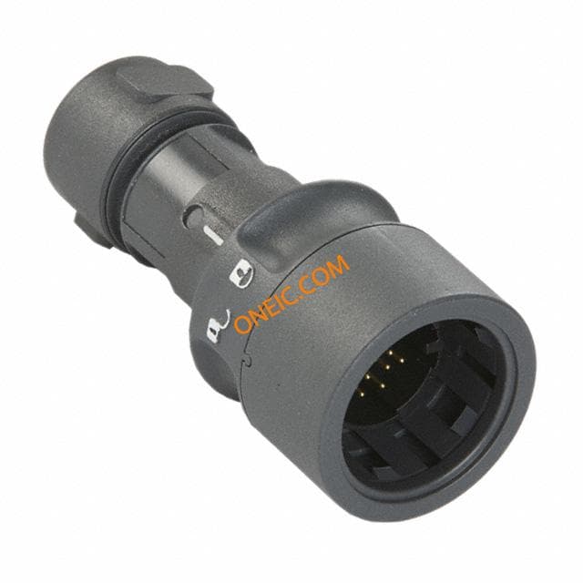 PXP6010/22P/CR/0910