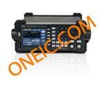 WAVESTATION 2012