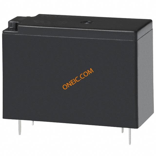 JW1AFSN-DC48V-TV