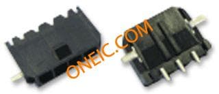 662103145021