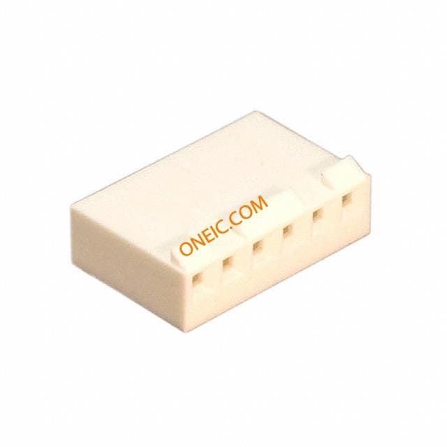 0009508061