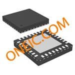 C8051F502-IM