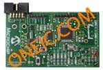 MCP2515DM-BM