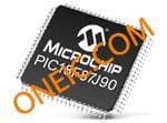 PIC18F67J90-I/PT