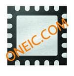 PIC16F677-E/ML