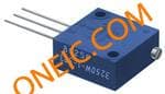 3250W-1-501