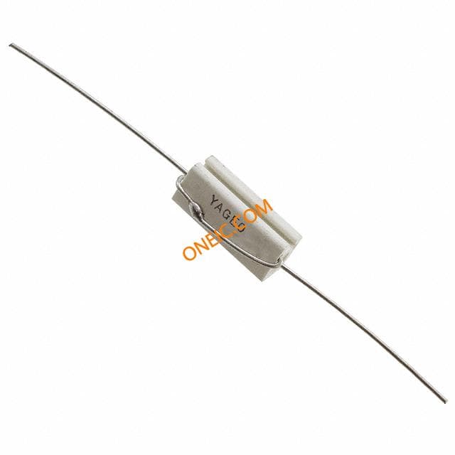 PXM7010/32P/CR/0911/SN