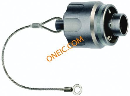 BGE.0M.200.XAZ
