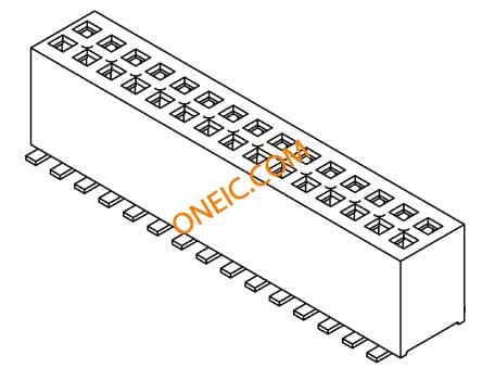 FLE-120-01-G-DV