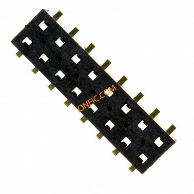 TLE-108-01-G-DV