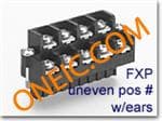 FXPT05200E