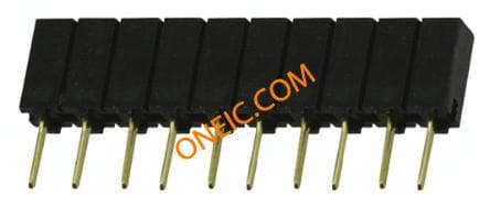 SSA-110-S-G