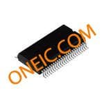 DAC7644EB