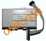 MSP-PRGS430